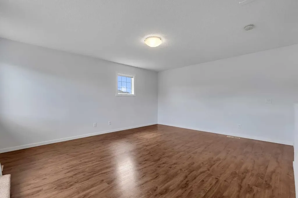 237 Cranbrook Square SE Calgary AB T3M 3K8