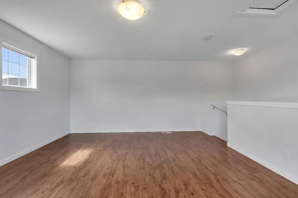 237 Cranbrook Square SE Calgary AB T3M 3K8