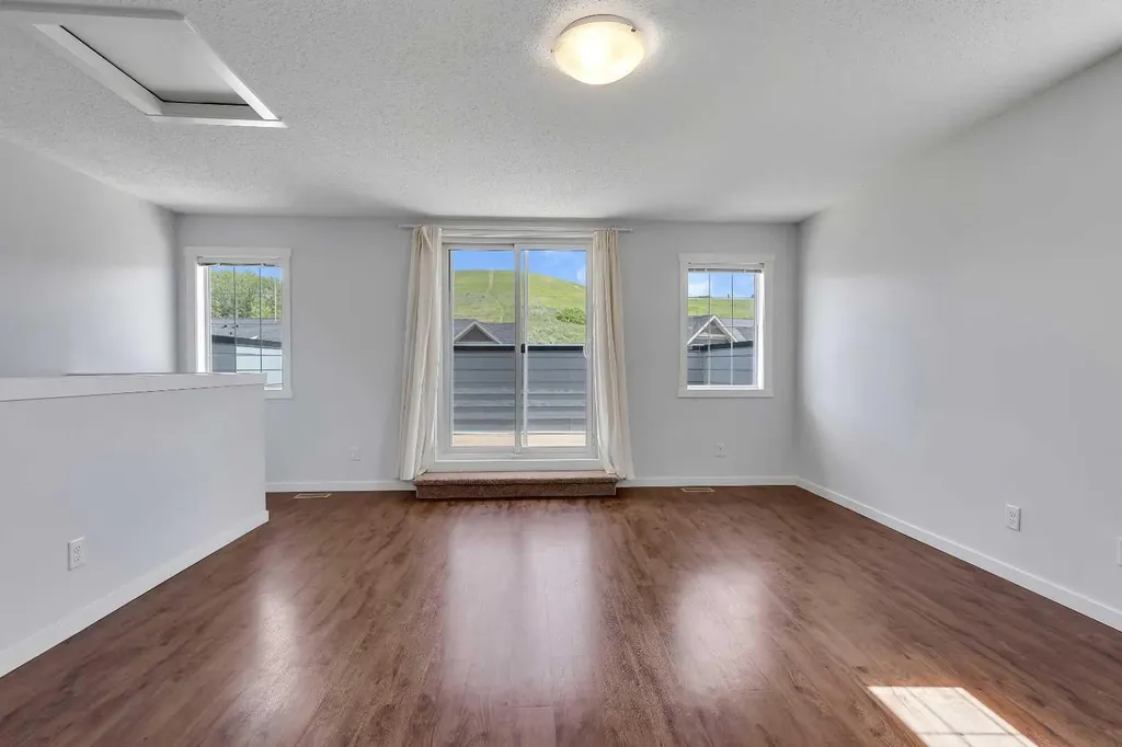 237 Cranbrook Square SE Calgary AB T3M 3K8