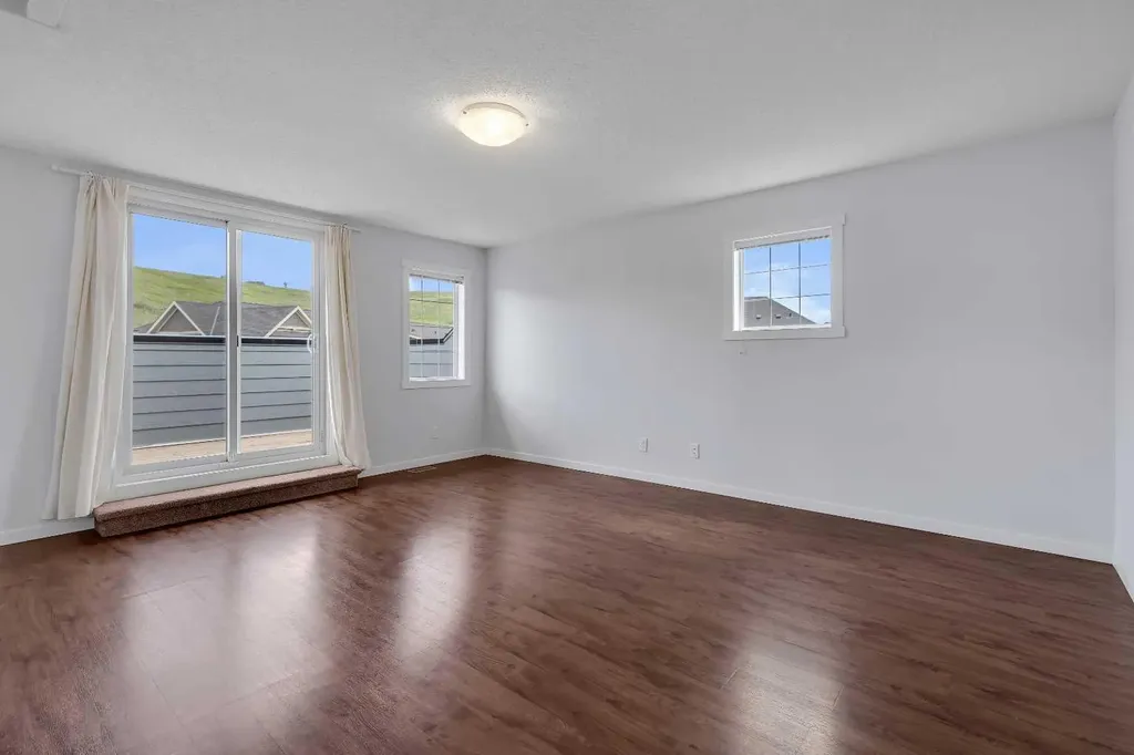 237 Cranbrook Square SE Calgary AB T3M 3K8