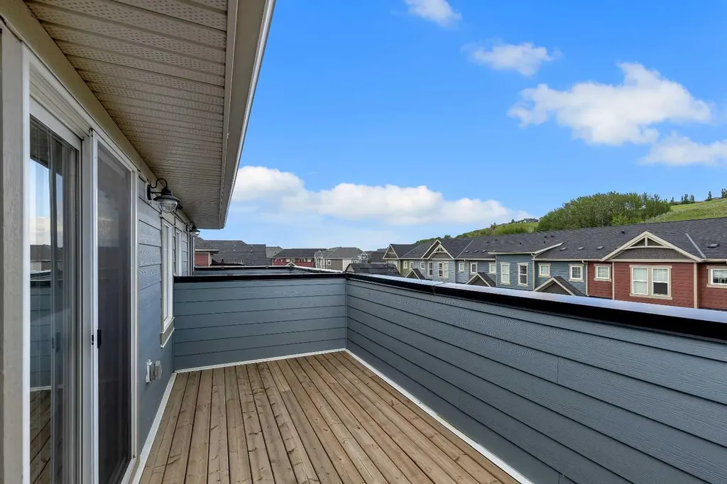 237 Cranbrook Square SE Calgary AB T3M 3K8