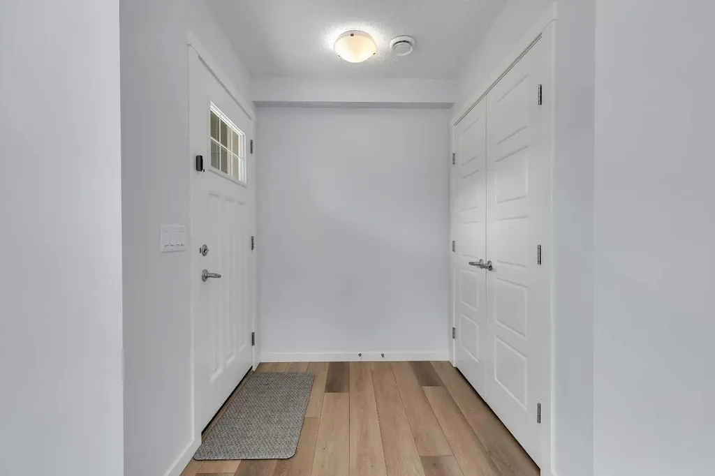 237 Cranbrook Square SE Calgary AB T3M 3K8