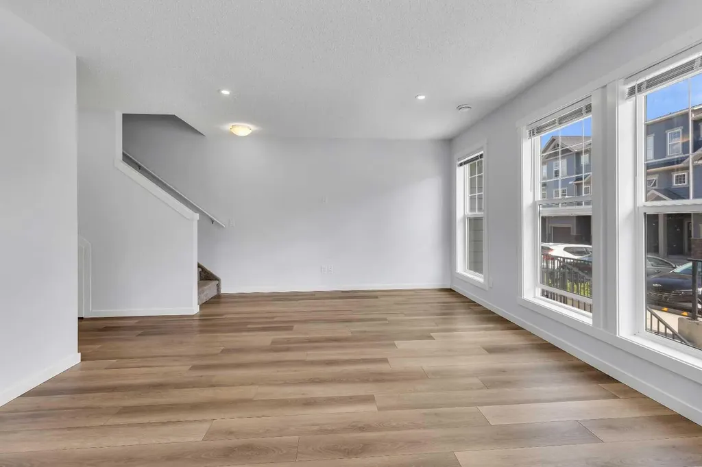 237 Cranbrook Square SE Calgary AB T3M 3K8