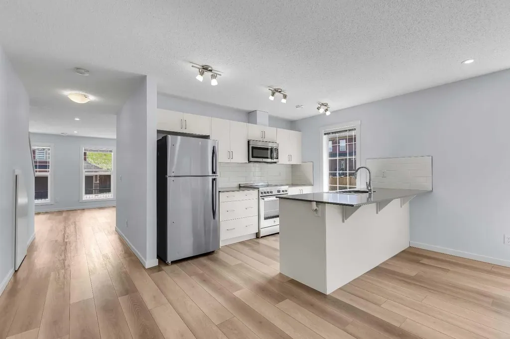 237 Cranbrook Square SE Calgary AB T3M 3K8