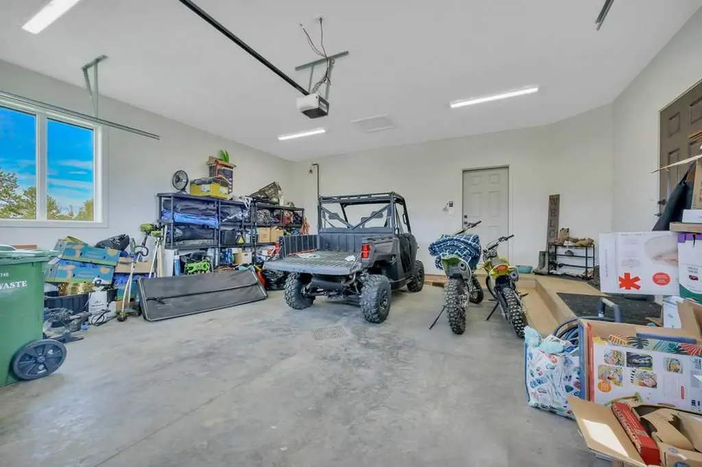 45 Bruhn Bend Rural Ponoka County AB T0C 2J0