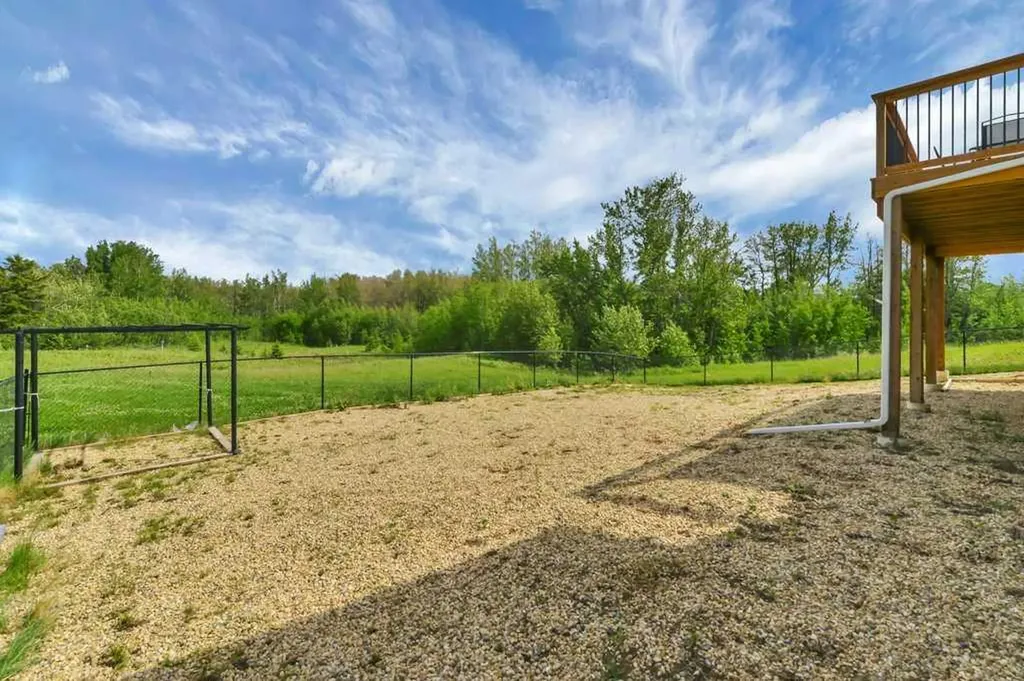 45 Bruhn Bend Rural Ponoka County AB T0C 2J0