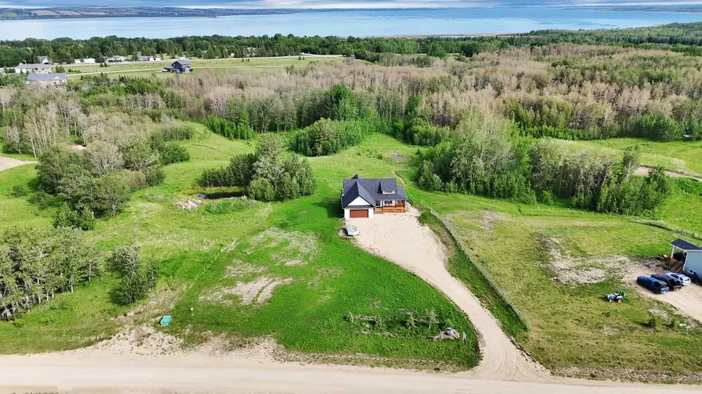 45 Bruhn Bend Rural Ponoka County AB T0C 2J0