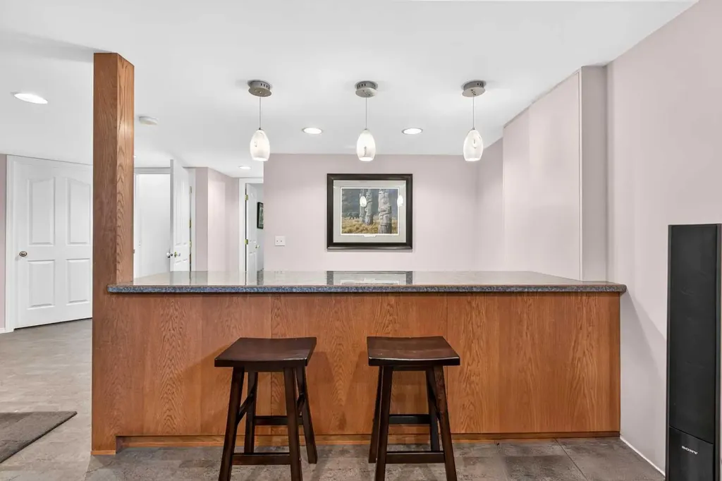 501 Coral Keys Villas NE Calgary AB T3J3L8