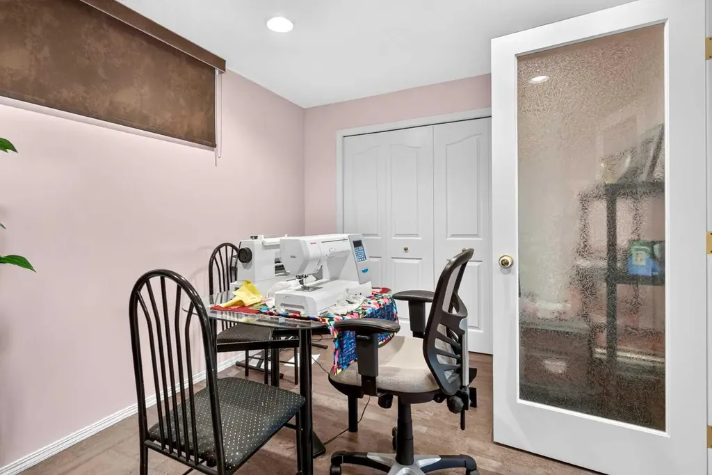 501 Coral Keys Villas NE Calgary AB T3J3L8