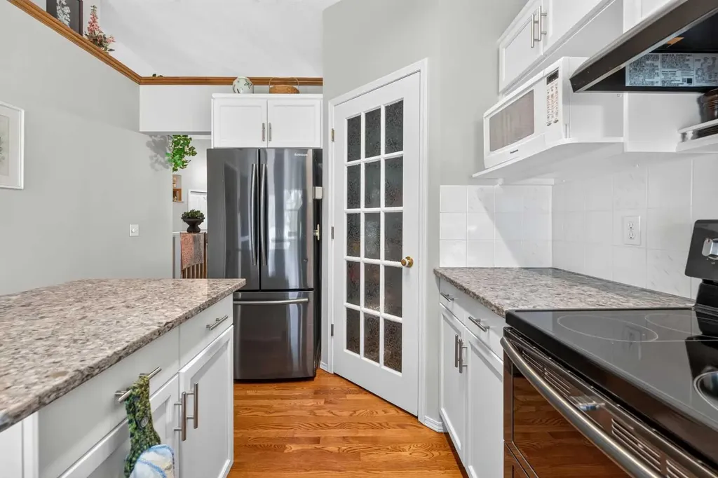 501 Coral Keys Villas NE Calgary AB T3J3L8