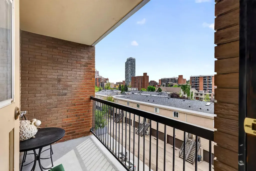 1123 13 Avenue SW Calgary AB T2R0L7