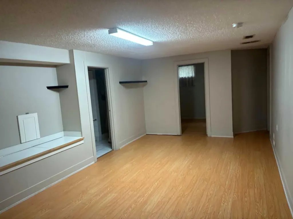 4406 Fordham Crescent SE Calgary AB T2A 1Z9