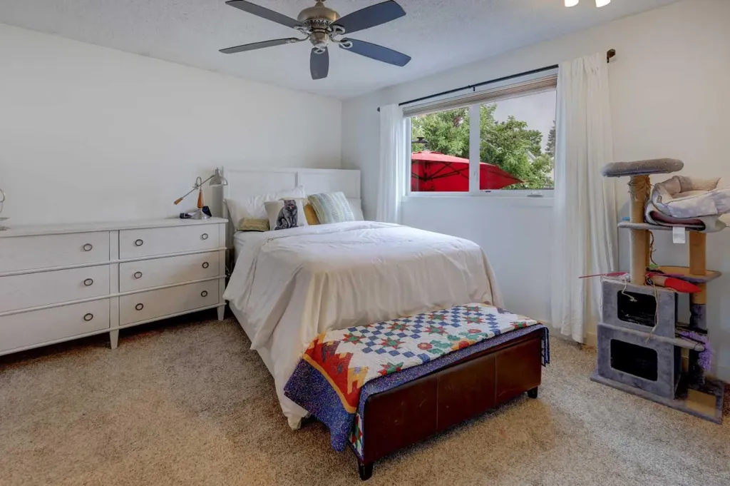 148 Rundlecairn Rise NE Calgary AB T1Y 2Y3