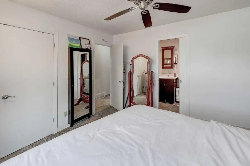 148 Rundlecairn Rise NE Calgary AB T1Y 2Y3