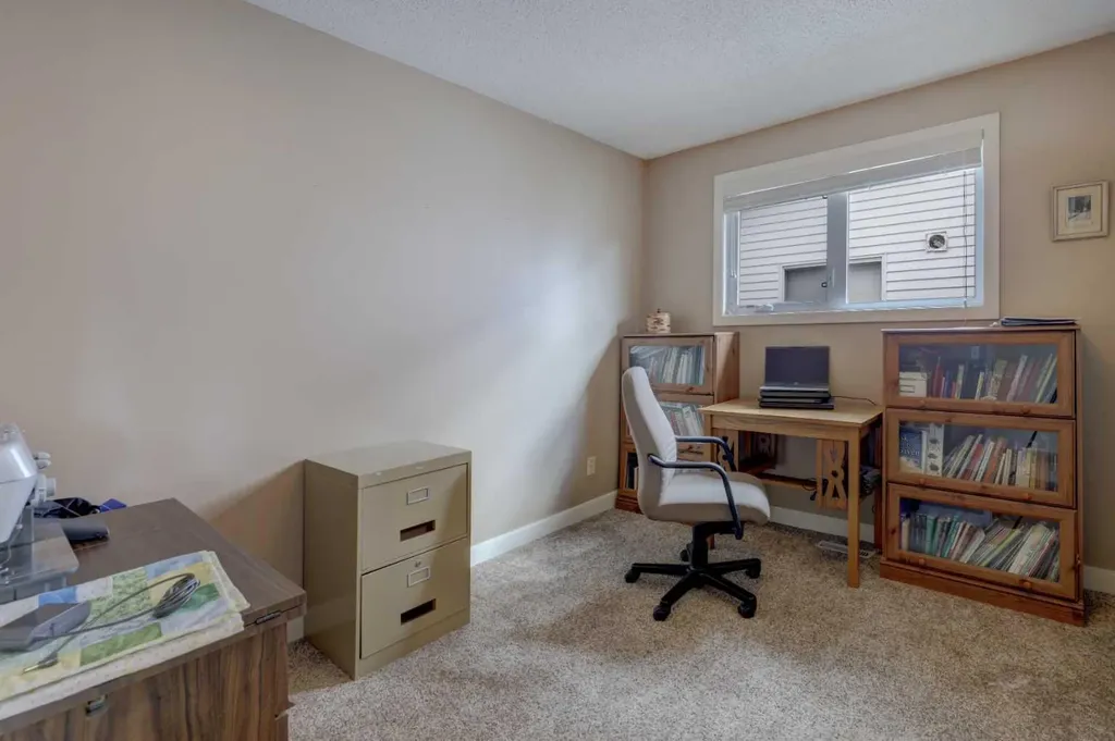 148 Rundlecairn Rise NE Calgary AB T1Y 2Y3