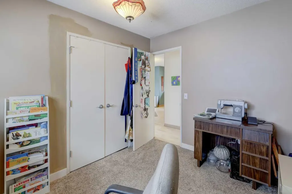 148 Rundlecairn Rise NE Calgary AB T1Y 2Y3