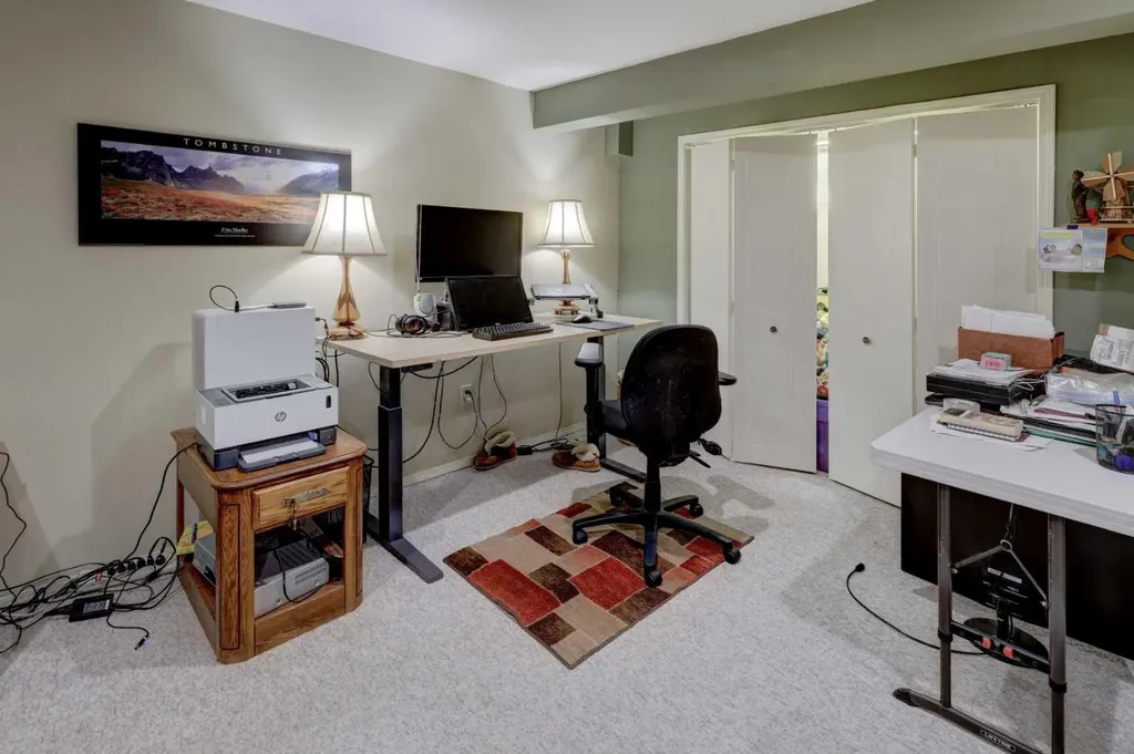 148 Rundlecairn Rise NE Calgary AB T1Y 2Y3