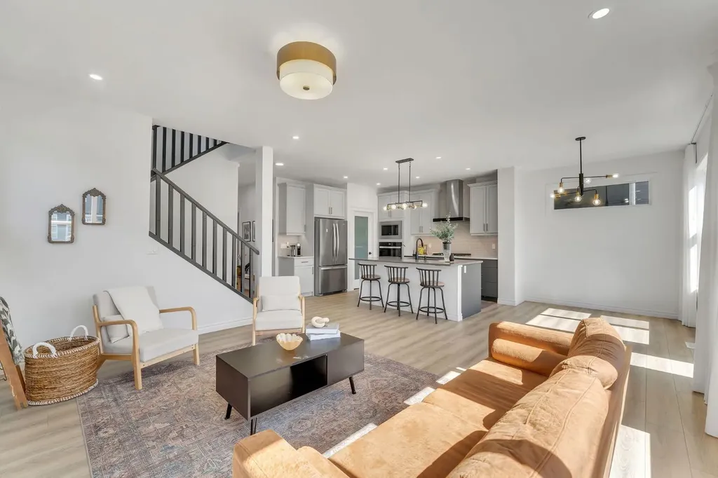 75 Setonstone Row SE Calgary AB T3M 3S1
