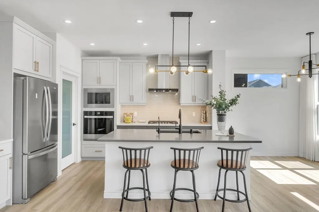 75 Setonstone Row SE Calgary AB T3M 3S1