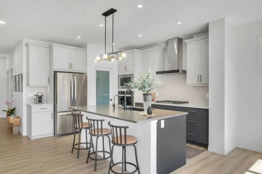 75 Setonstone Row SE Calgary AB T3M 3S1