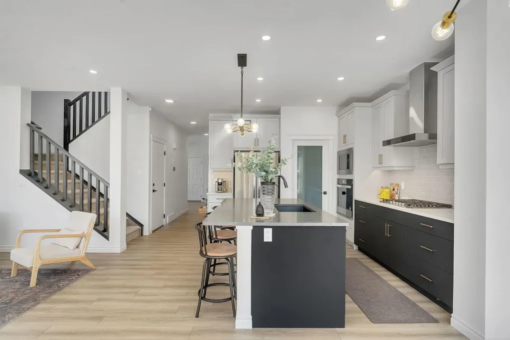 75 Setonstone Row SE Calgary AB T3M 3S1
