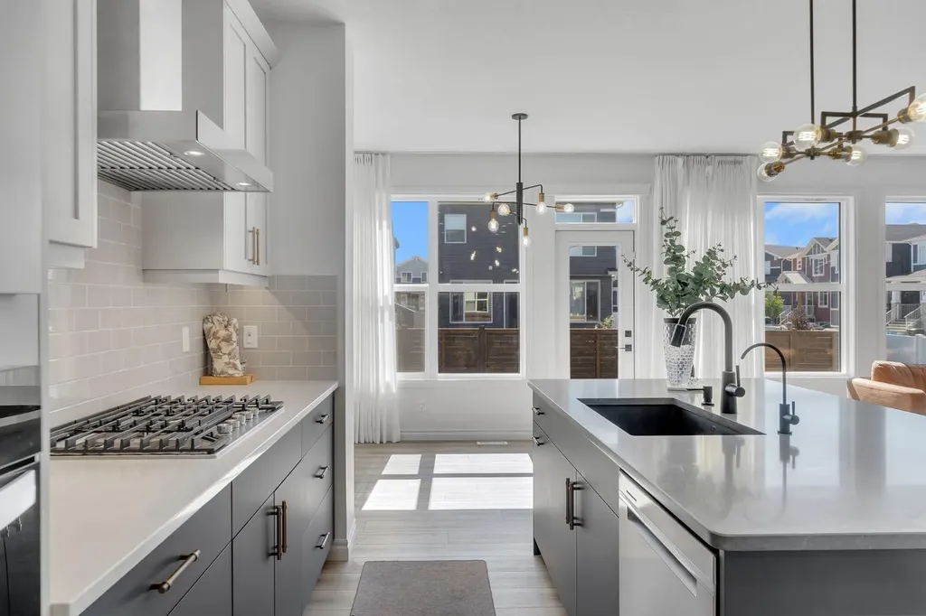 75 Setonstone Row SE Calgary AB T3M 3S1