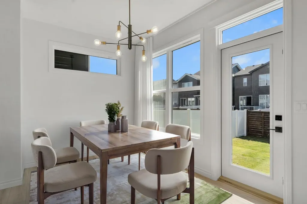 75 Setonstone Row SE Calgary AB T3M 3S1