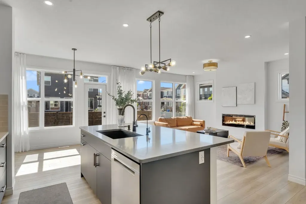 75 Setonstone Row SE Calgary AB T3M 3S1