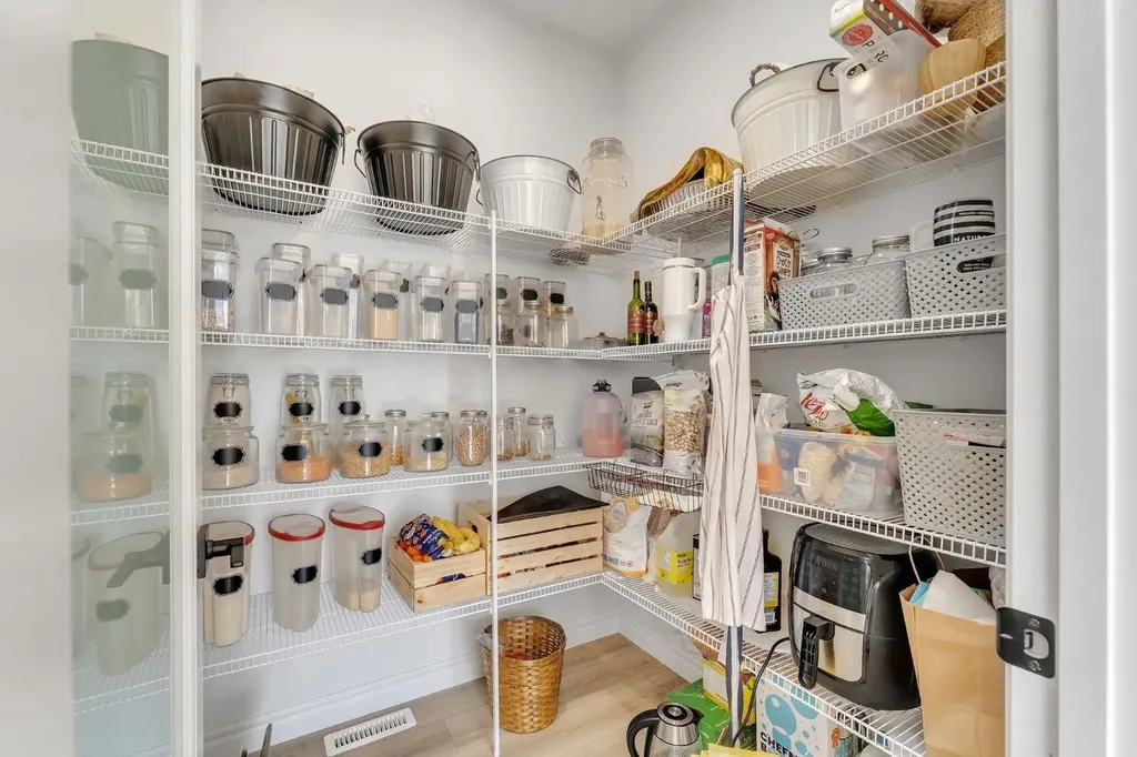 75 Setonstone Row SE Calgary AB T3M 3S1