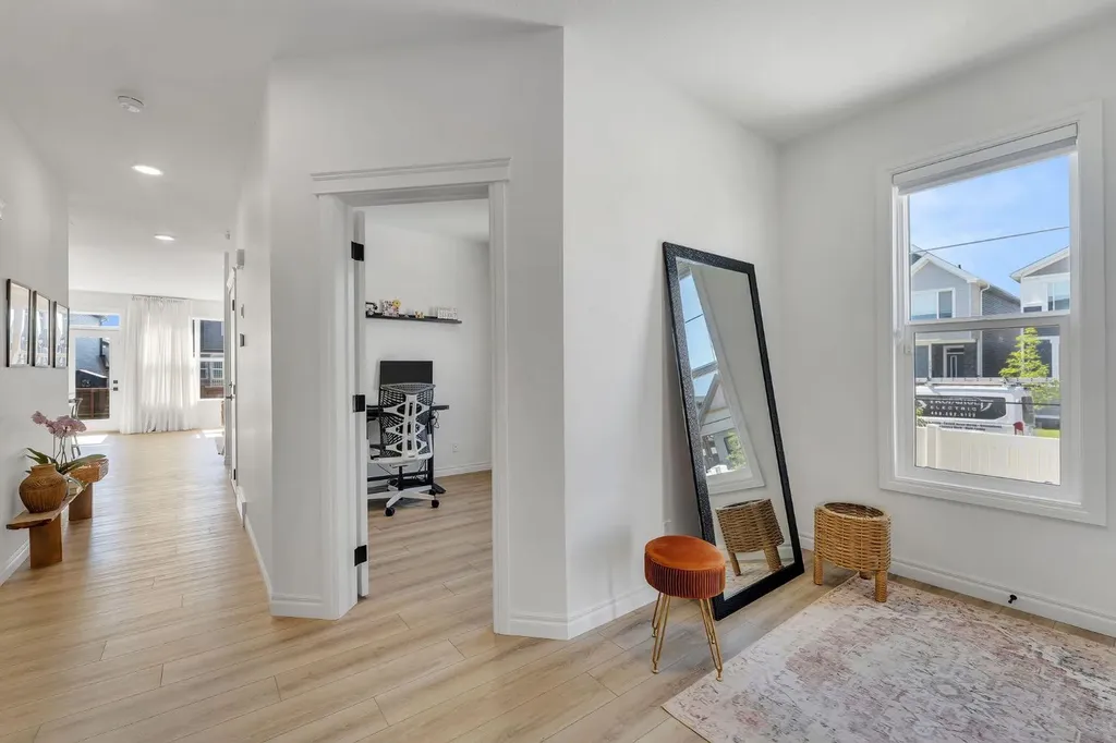 75 Setonstone Row SE Calgary AB T3M 3S1