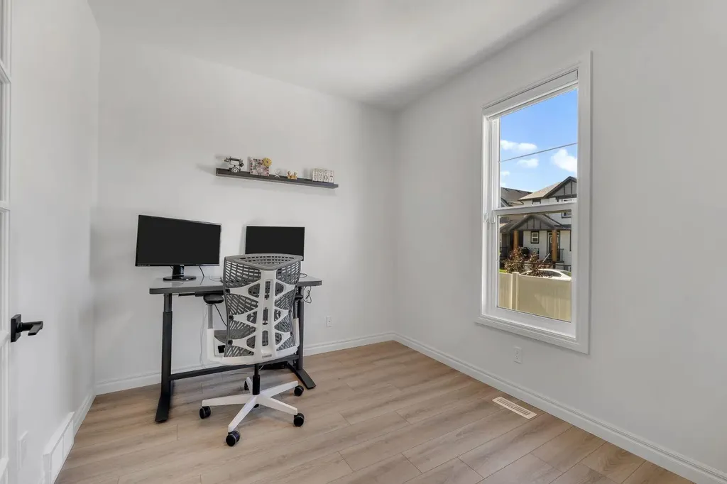 75 Setonstone Row SE Calgary AB T3M 3S1