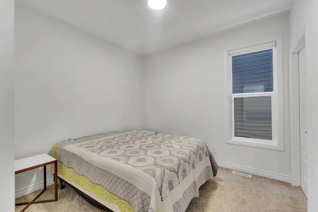 75 Setonstone Row SE Calgary AB T3M 3S1