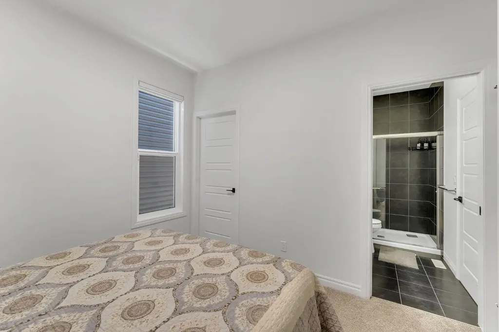 75 Setonstone Row SE Calgary AB T3M 3S1
