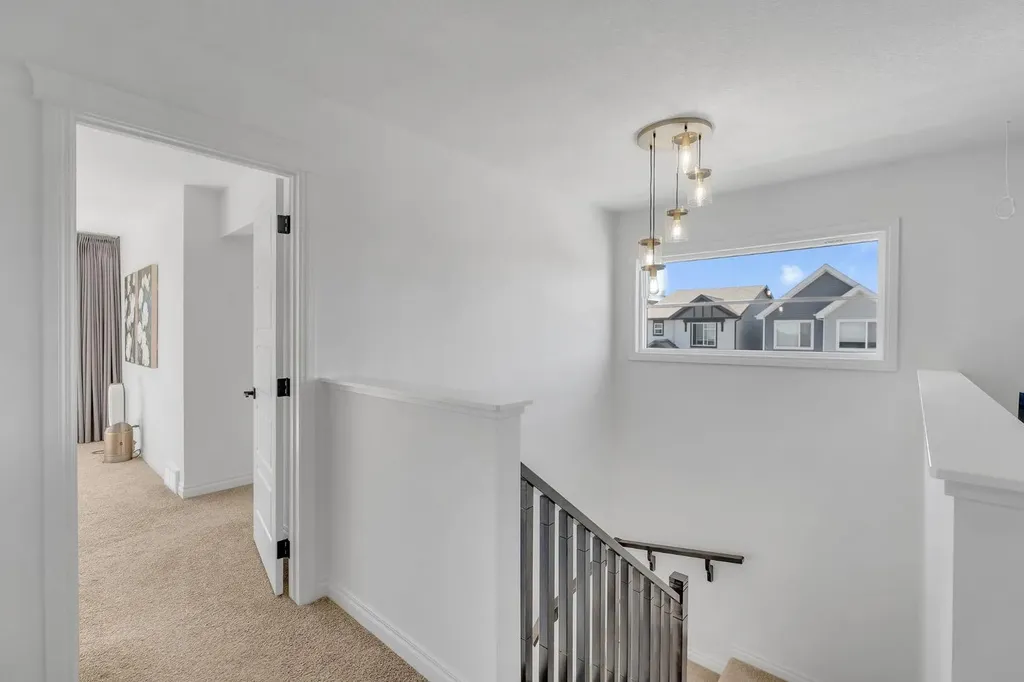 75 Setonstone Row SE Calgary AB T3M 3S1