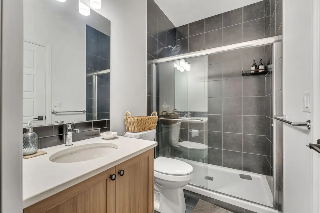 75 Setonstone Row SE Calgary AB T3M 3S1