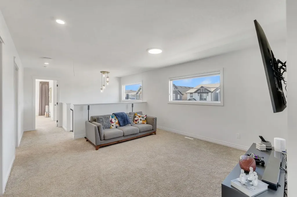 75 Setonstone Row SE Calgary AB T3M 3S1