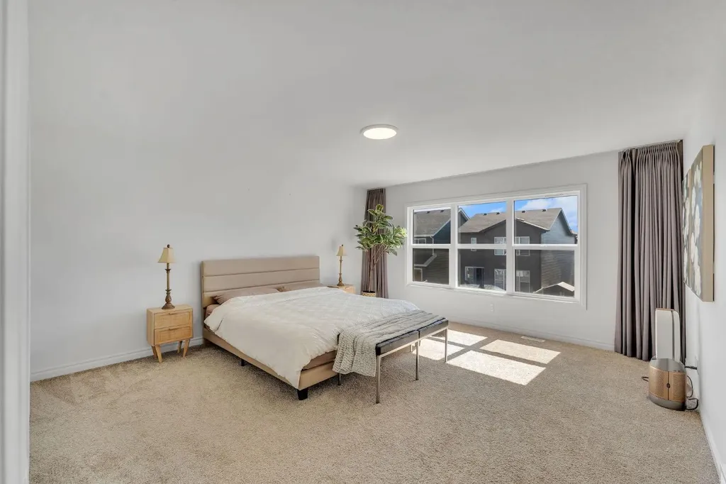 75 Setonstone Row SE Calgary AB T3M 3S1