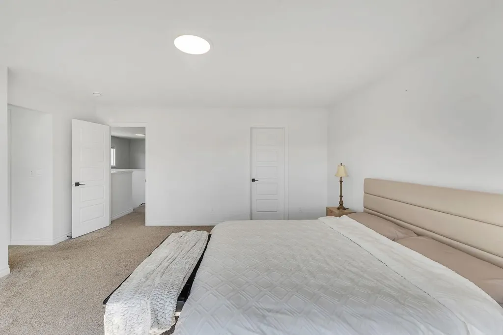 75 Setonstone Row SE Calgary AB T3M 3S1