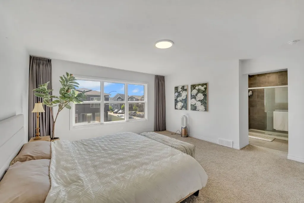 75 Setonstone Row SE Calgary AB T3M 3S1