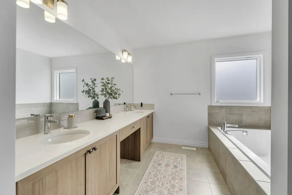 75 Setonstone Row SE Calgary AB T3M 3S1