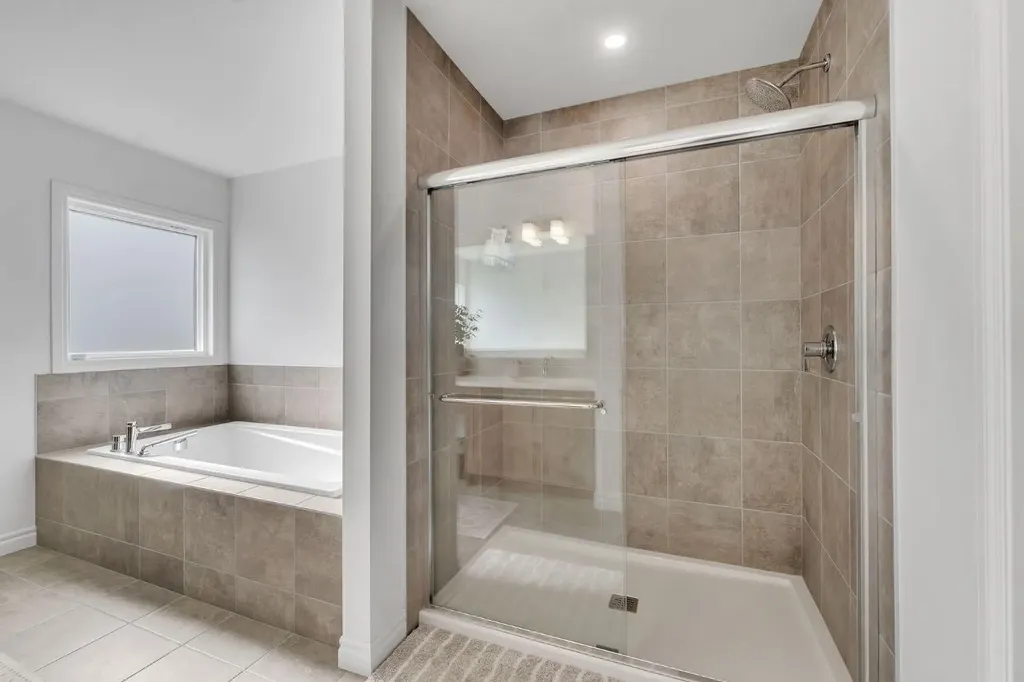 75 Setonstone Row SE Calgary AB T3M 3S1