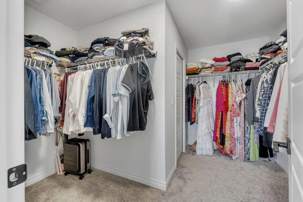 75 Setonstone Row SE Calgary AB T3M 3S1