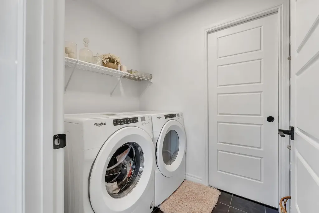 75 Setonstone Row SE Calgary AB T3M 3S1