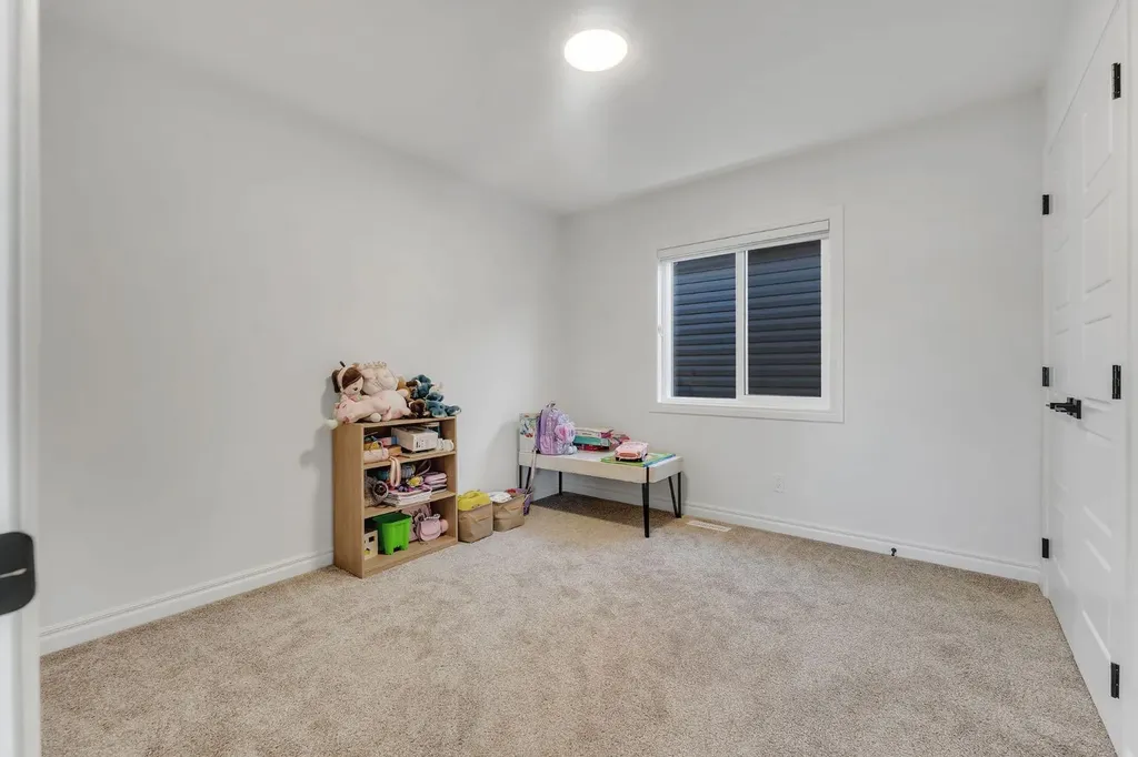 75 Setonstone Row SE Calgary AB T3M 3S1