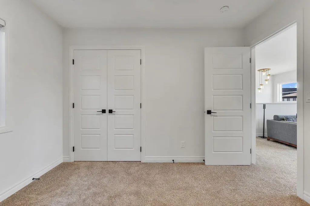 75 Setonstone Row SE Calgary AB T3M 3S1