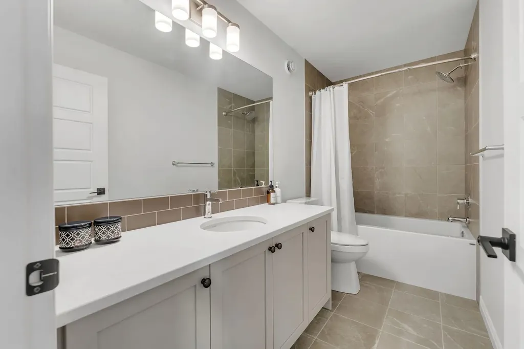 75 Setonstone Row SE Calgary AB T3M 3S1