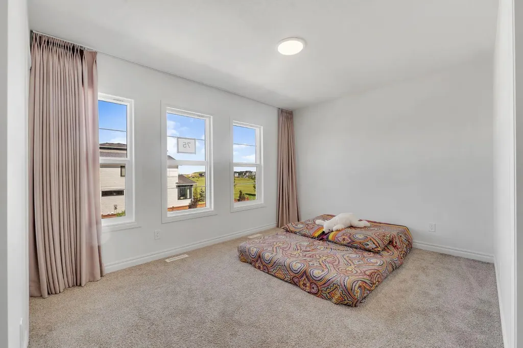 75 Setonstone Row SE Calgary AB T3M 3S1