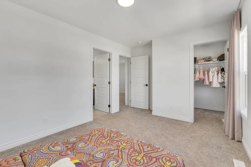 75 Setonstone Row SE Calgary AB T3M 3S1