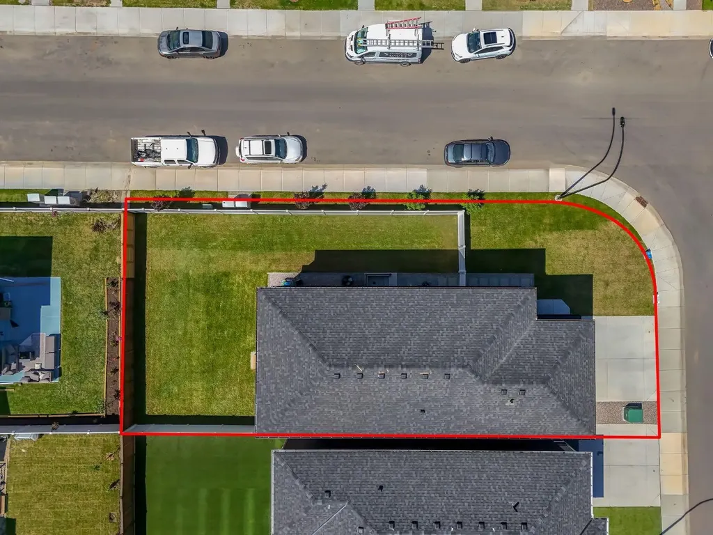 75 Setonstone Row SE Calgary AB T3M 3S1
