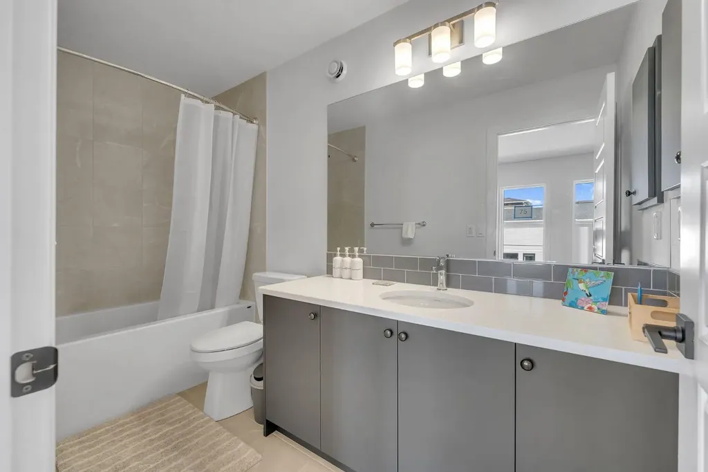 75 Setonstone Row SE Calgary AB T3M 3S1